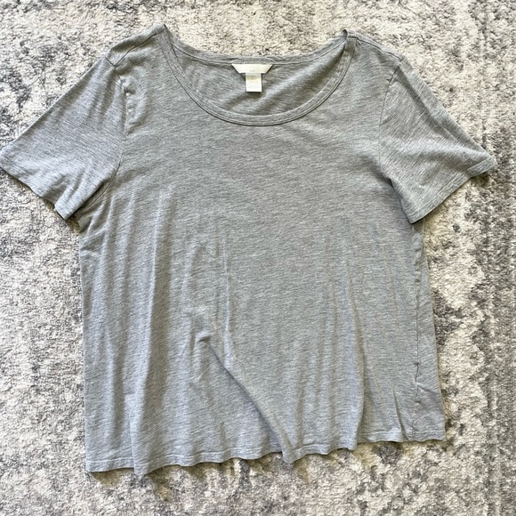 H&M Maternity T-shirt - Picture 1 of 5
